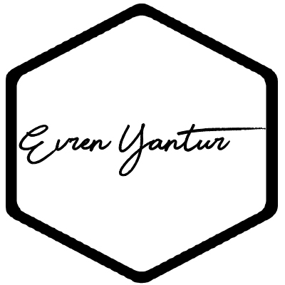 Evren Yantur